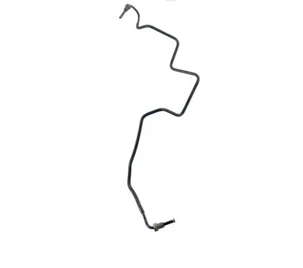 Ford Bronco Brake line pipe/hose 