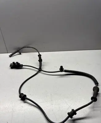 Dodge Durango Front ABS sensor wiring 68250887AB