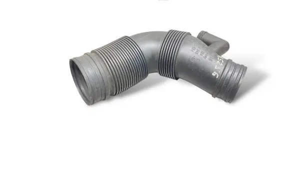Seat Toledo IV (NH) Air intake hose/pipe 6R0129654 6R0129654C K5256