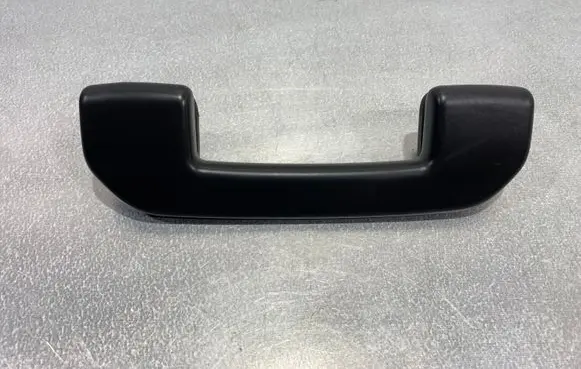 Peugeot 5008 Front interior roof grab handle