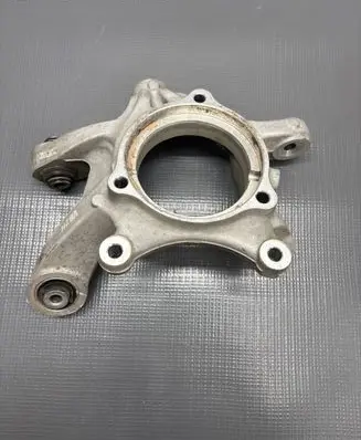 Hyundai Ioniq 5 Rear wheel hub 220303B0802