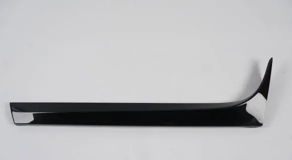 Volkswagen PASSAT B8 Tailgate/trunk spoiler 3G9805946