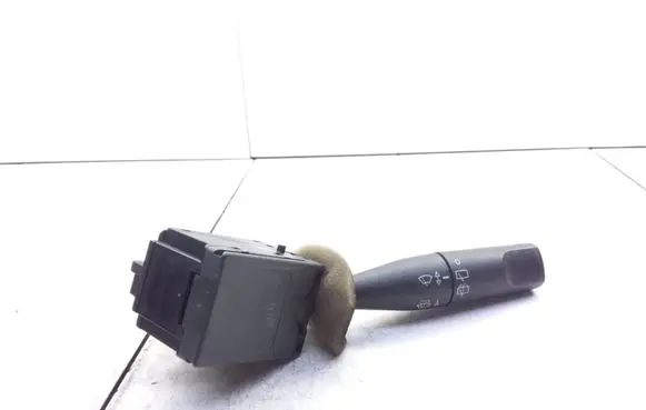 Citroen ZX Wiper speed switch 96049597ZL 61580003