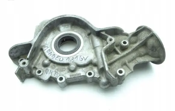 Ford Mondeo MK I Oil pump 938M-6604-BIG