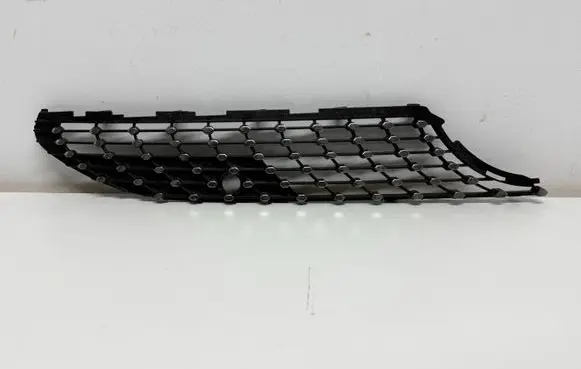 Mercedes-Benz A W177 Front bumper upper radiator grill A1778880800
