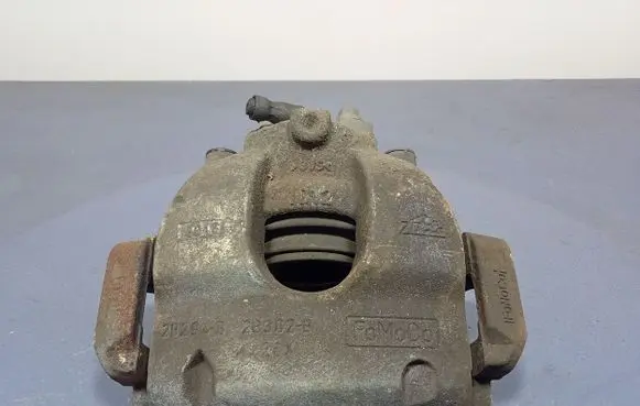 Ford Focus Front brake caliper