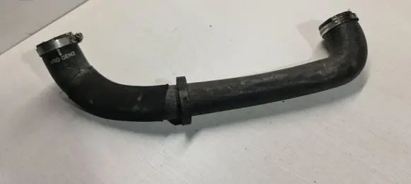 Land Rover Range Rover Sport L494 Intercooler hose/pipe GA6N650