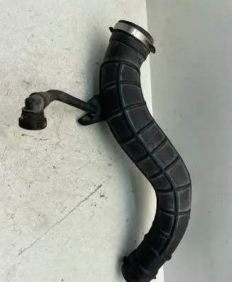 Renault Espace IV Intercooler hose/pipe 8200026095