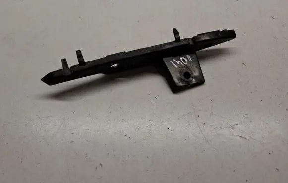 BMW X3 G01 Fender mounting bracket 7399983