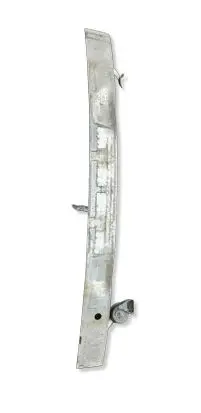 Mercedes-Benz B W245 Front bumper cross member 