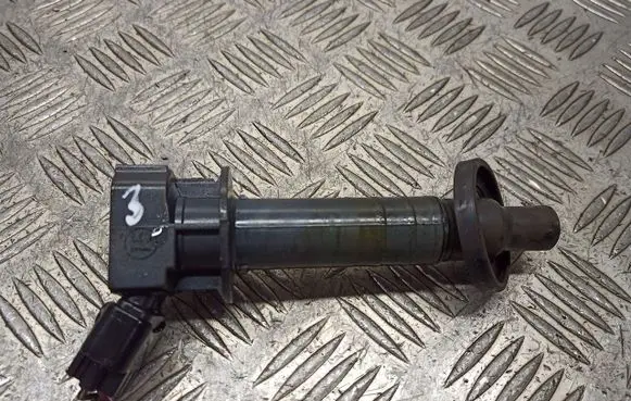 Toyota Corolla E120 E130 Spark distributor 90080-19019
