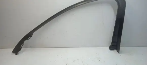 Mercedes-Benz C W205 Other front door trim element A2057270171