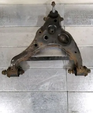 Ford F150 Front lower control arm/wishbone