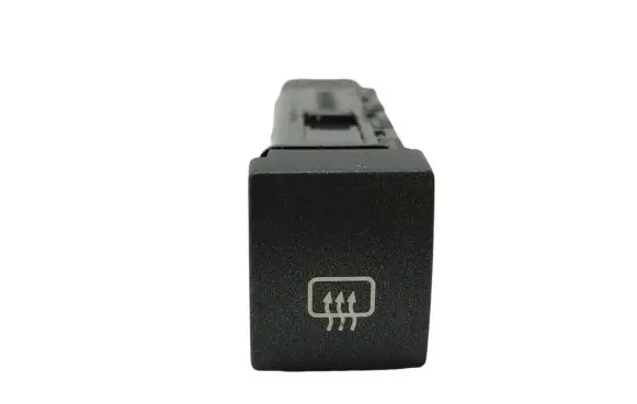 KIA Sorento Windscreen/window heater switch 202002962 621W05010