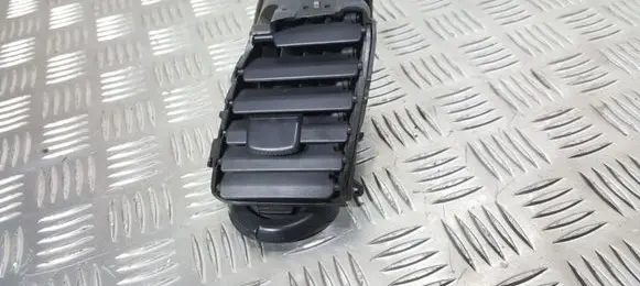 Honda Accord Dashboard side air vent grill/cover trim