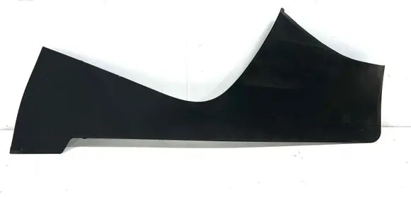 Volvo XC60 Centre console side trim front 8630281