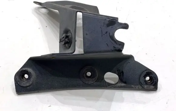 Audi A7 S7 4G Other exterior part 4G8821135D