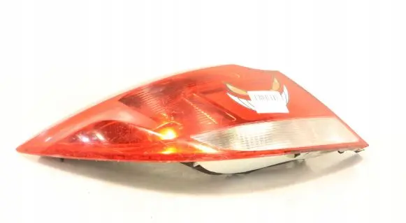 Opel Insignia A Rear/tail lights 169638