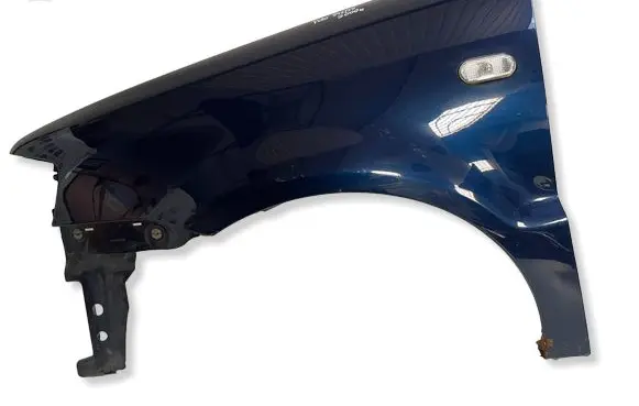 Volkswagen Polo III 6N 6N2 6NF Fender 