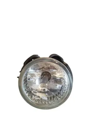 Subaru Forester SH Front fog light