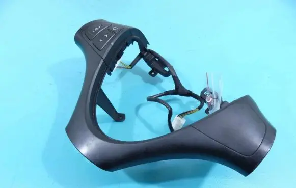 Hyundai i30 Multifunctional control switch/knob IMPRK1295477