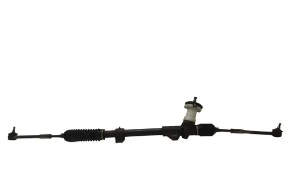 KIA Picanto Steering rack 565001Y500 GETLC130