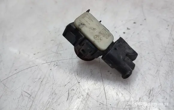 Mazda CX-5 Parking PDC sensor KD4767UC1
