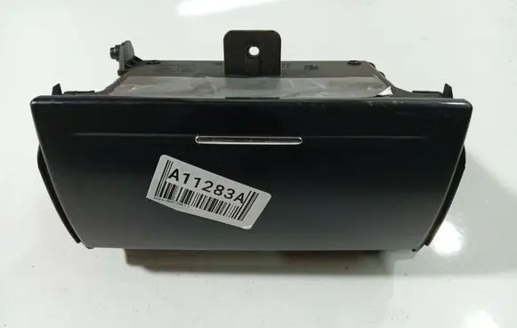Subaru Legacy Glove box GA435281100