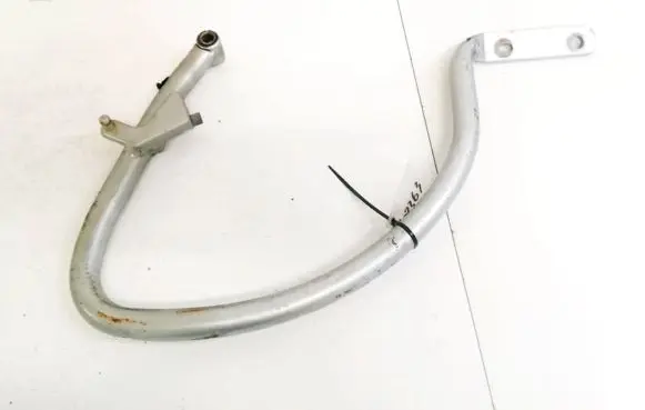 Peugeot 607 Tailgate/trunk/boot hinge