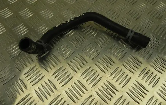 Audi Q5 SQ5 Engine coolant pipe/hose 80A819370B