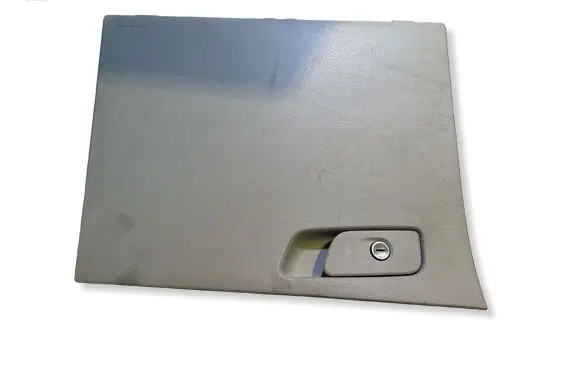 Chrysler Pacifica Glove box lid/cover 5RL34TRMAE 618681 5101625