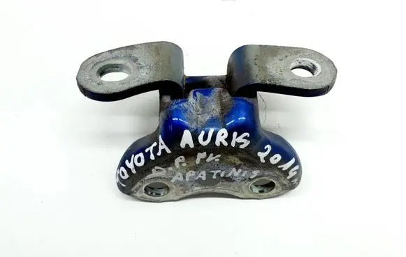 Toyota Auris E180 Front door upper hinge 