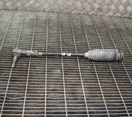 Ford Transit Custom Steering tie rod 