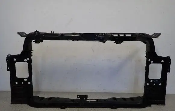 KIA Ceed Front bodywork piece 