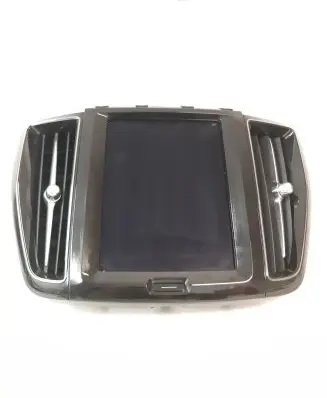 Volvo XC60 Screen/display/small screen 31417730