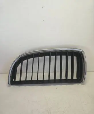 BMW X3 E83 Front grill 22405910