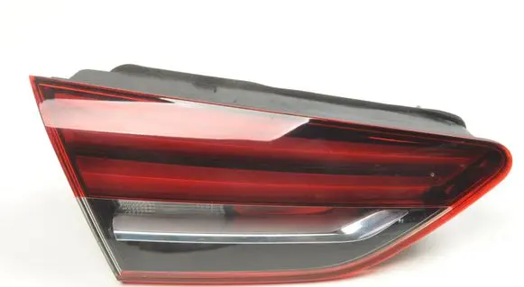 Opel Insignia B Tailgate rear/tail lights 39108785