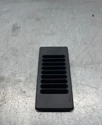 Renault Trafic III (X82) Rear air vent grill 788546059R