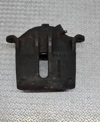 Renault Scenic II - Grand scenic II Front brake caliper 0204Y0
