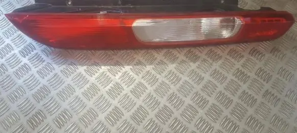 Ford Focus Rear/tail lights 4m5113404a