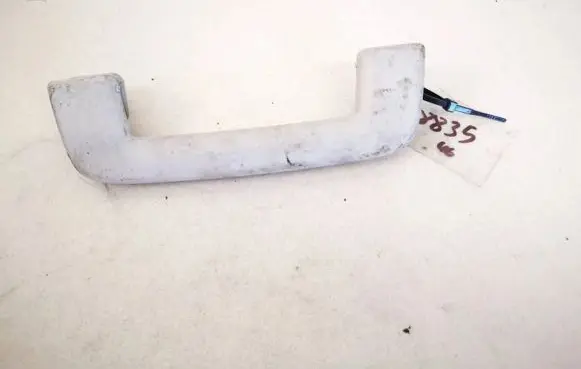 Ford Mondeo MK IV Front interior roof grab handle