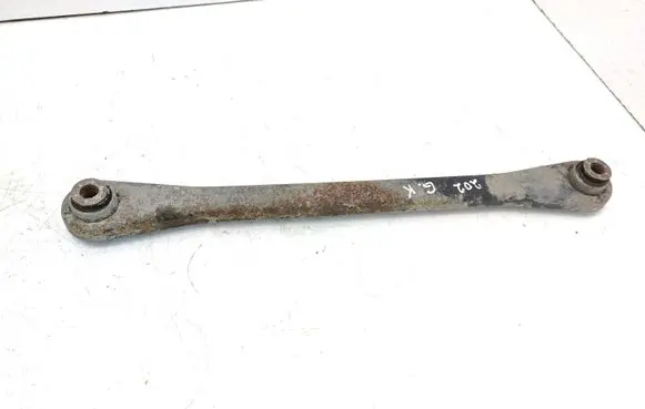 Peugeot 407 Rear upper control arm/wishbone