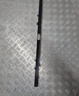Land Rover Discovery Sport Radiator mount bracket BJ328B359AB