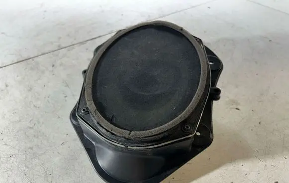 Dodge Challenger Front door speaker 05064035AB 45301S EASA23D22B4