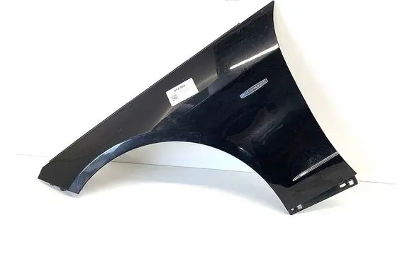 Mercedes-Benz E W212 Fender C197