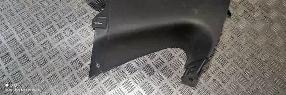 Dodge Durango Other interior part 100983100BLR