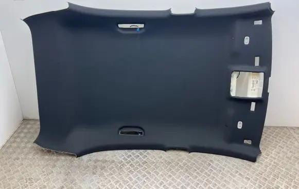 Mercedes-Benz A W177 Headlining A1776900600 YAP72571A A17766006009K3A