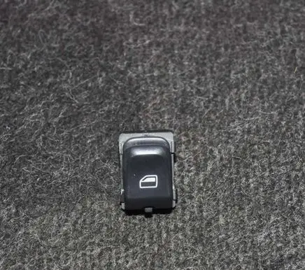 Audi Q5 SQ5 Electric window control switch 8K0959855A