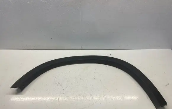 BMW X2 F39 Rear arch trim 7426442