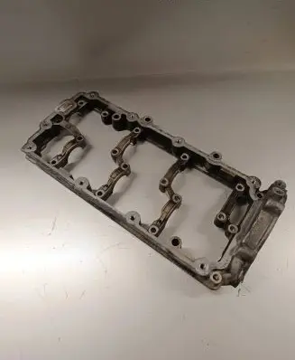 Audi Q7 4L Other cylinder head part 059285